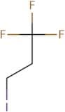 1,1,1-Trifluoro-3-iodopropane