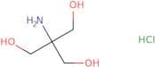 TRIS hydrochloride
