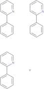 Tris(2-phenylpyridine)iridium