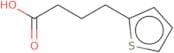 4-(2-Thienyl)butyric acid