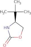 (S)-4-tert-Butyl-2-oxazolidinone