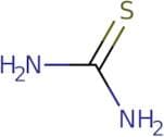 Thiourea