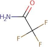 2,2,2-Trifluoroacetamide