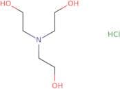 Triethanolamine hydrochloride