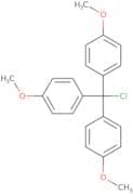 4,4',4''-Trimethoxytrityl chloride