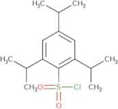 2,4,6-Triisopropylbenzenesulfonyl chloride