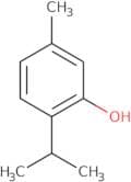 Thymol