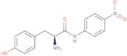 L-Tyrosine 4-nitroanilide