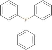 Triphenylphosphine resin
