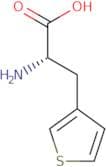 β-(3-Thienyl)-L-alanine