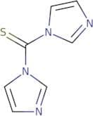 N,N'-Thiocarbonyldiimidazole