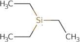 Triethylsilane