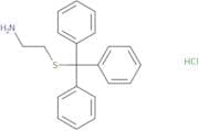 Trt-cysteamine hydrochloride