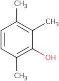 2,3,6-Trimethylphenol