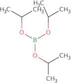 Triisopropyl borate