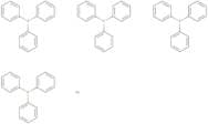 Tetrakis(triphenylphosphine)platinum(0)