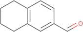 5,6,7,8-Tetrahydronaphthalene-2-carbaldehyde