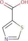 Thiazole-5-carboxylic acid
