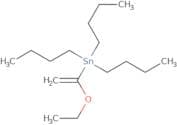 Tributyl(1-ethoxyvinyl)tin