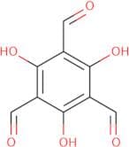 2,4,6-Triformylphloroglucinol
