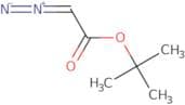 tert-Butyl diazoacetate