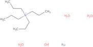 Tetrapropylammonium perruthenate