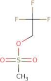 2,2,2-Trifluoroethyl Methanesulfonate