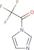 1-(Trifluoroacetyl)imidazole