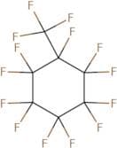 Tetradecafluoromethylcyclohexane