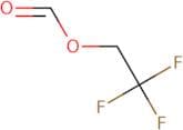 2,2,2-Trifluoroethyl Formate