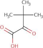 Trimethyl orthoformate