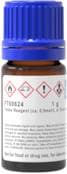 Tebbe Reagent (ca. 0.5mol/L in Toluene)