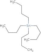 Tetrabutyltin