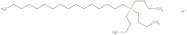 Tributylhexadecylphosphonium Bromide