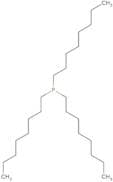 Tri-n-octylphosphine