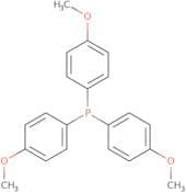 Tris(4-methoxyphenyl)phosphine