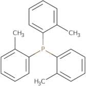 Tri(o-tolyl)phosphine