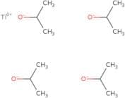 Titanium(IV) isopropoxide