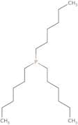 Trihexylphosphine