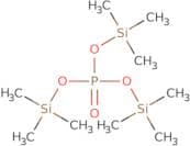 Tris(trimethylsilyl) phosphate