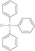 Triphenylchlorosilane