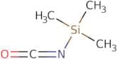 Trimethylsilyl isocyanate