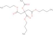 Tributyl O-Acetylcitrate