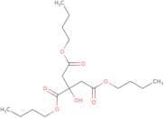 Tributyl Citrate