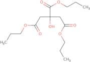 Tripropyl Citrate