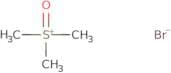 Trimethylsulfoxonium bromide