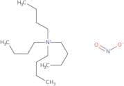 Tetrabutylammonium nitrite