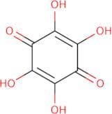 Tetrahydroxyquinone