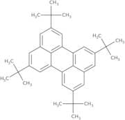 2,5,8,11-Tetra-tert-butylperylene