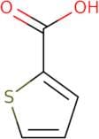 2-Thenoic acid